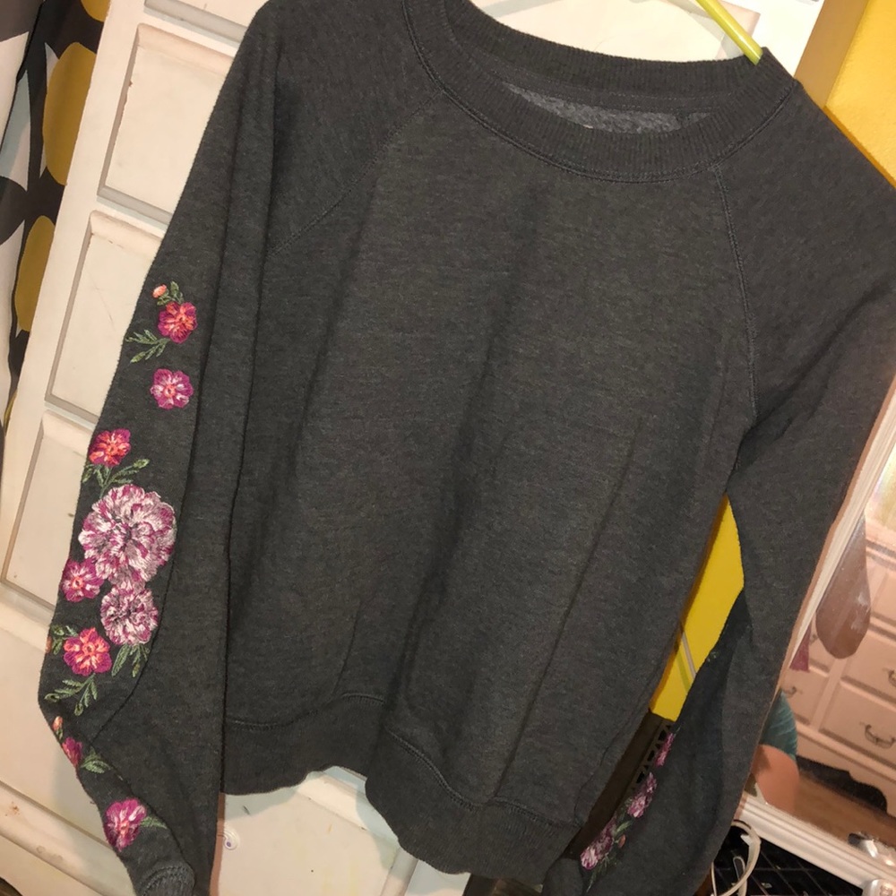 shirt